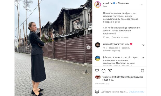 wEHr2WYcP77t1NAIilAFEhEvLH9BdVmBw3WiFFCe