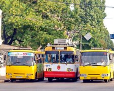 Скільки коштуватиме проїзд у трамваях і тролейбусах після підняття ціни в маршрутках Одеси