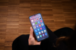 Київстар, Vodafone, lifecell, мобільні оператори