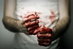 Как копы покрывают жестокое избиение бойца АТО