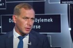 Малеваный назвал четыре главные проблемы экологии