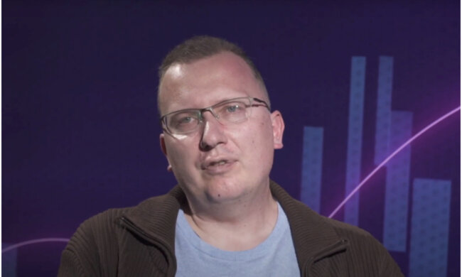 Борьба с пандемией и вакцинация населения - это вопрос политического и государственного управления, - Кущ