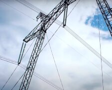 График отключения света с 9 по 12 сентября в Кировоградской области