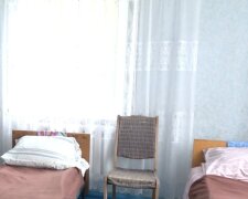 Безкоштовне житло для ВПО в Чернігівській області