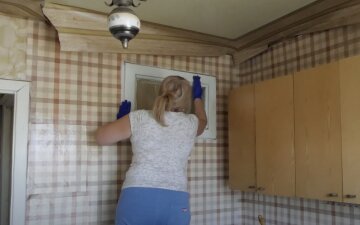 Безкоштовне житло для ВПО у Запоріжжі
