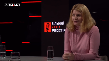 Анастасія Розлуцька