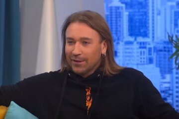 Винника, що приховує особисте життя, зняли в обнімку з відомою красунею, кадри розбурхали мережу: "Це щось..."