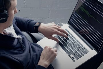 Робота для ВПО з проживанням в Києві