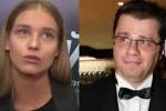 Гарік Харламов знайшов заміну Асмус, жагучі пестощі потрапили на відео: "Панін так само починав..."