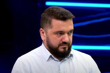 Руслан Рохов