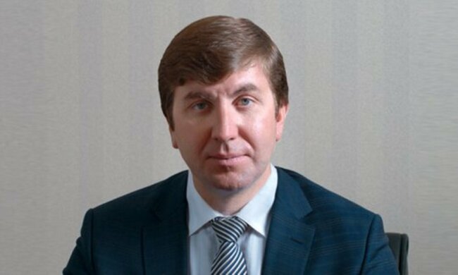 Лукьяненко