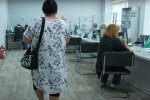 Надбавка к пенсии в Николаевской области: какую доплату отменят с 1 августа