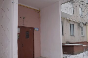 Безкоштовне житло для ВПО в Київській області