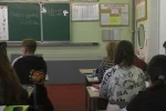Навчальні заклади закриваються по всьому Дніпру: названа причина і дати