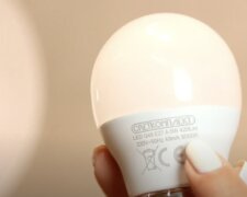 Отключение света на неделю 23-29 июня в Полтавской области