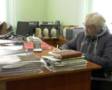 Грошова допомога на проживання для ВПО в Дніпропетровській області