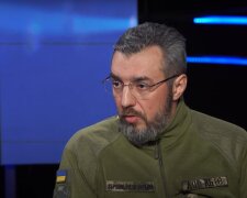 Будут пытаться опять атаковать, - военный Святослав Дубина предположил, когда рф начнет новую волну мобилизации