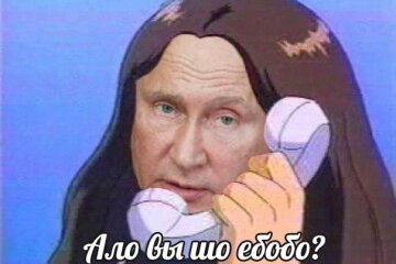 8279fdbe-b108-47d7-9ca4-090767afa94a