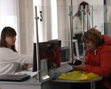 Грошова допомога затримається у Полтавській області