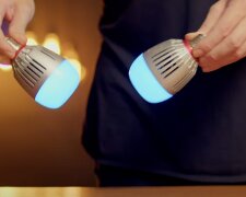 Графік відключення світла у Одеській області 28 і 29 липня