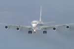 самолет