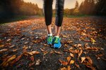 спорт, тренировки