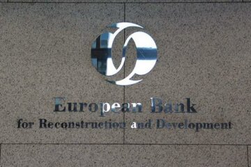 ЄБРР прокоментував націоналізацію ПриватБанку
