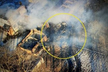 Украинские войска на Харьковщине заставили оккупантов перейти к обороне: "Кадыровцы больше нас боятся, чем мы их"