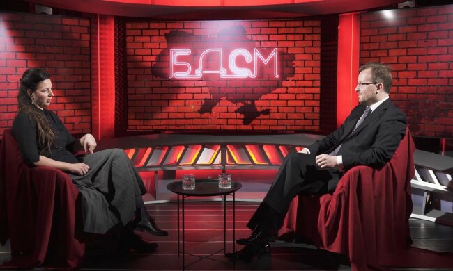 Алехина объяснила, как модель семьи с детства формирует человека как гражданина и избирателя