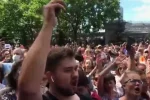 «Мы не боимся — мы против путинского режима»: обозленные россияне обратились к власти, видео