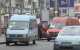 Новий графік руху транспорту у Київській області