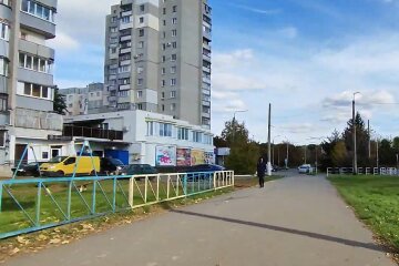 Безкоштовне житло для переселенців в Полтавській області