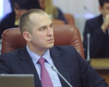 Алексей Павленко