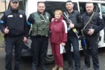 Волонтеры Киева помогают военным с экипировкой: как присоединиться к поддержке ВСУ и ТрО