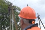 Графіки відключення світла у Миколаївській області на 12 липня