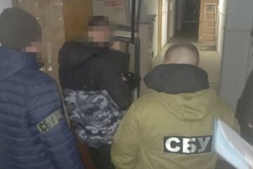 Український депутат заробив грошенят на ухилянтах: "Розробив спеціальну схему втечі..."