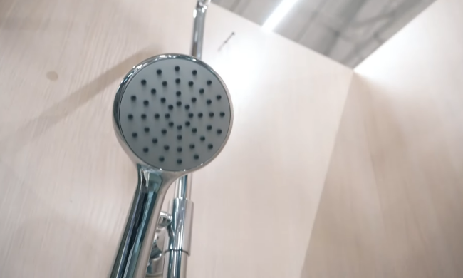 Відключення води на тиждень з 5 по 12 травня у Дніпрі