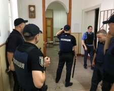 Захват заложников в психбольнице Львова: стало известно о фатальной ошибке суда