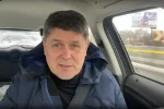 Публічні цілі: Павло Себастьянович розповів, якими мають бути політики, щоб держава успішно розвивалася
