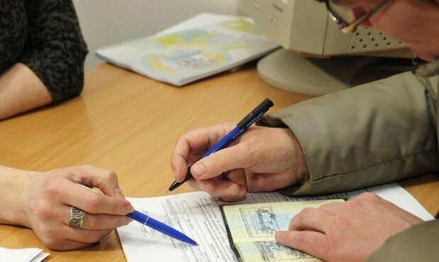 субсидия, выплаты, коммуналка