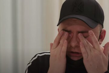 Андрей Данилко