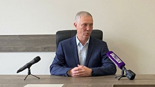  �������� ������� ����������� ������� ������ ��������� ������ 