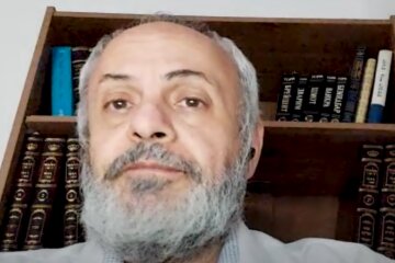Соломон Манн рассказал, заставит ли путин беларусь вступить в войну: «Обычно не жертвуют такими важными фигурами»