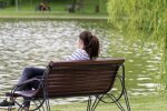 Лето покажет характер в последние выходные: что будет с погодой в Одессе