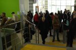 Доплати для пенсіонерів в Харківській області
