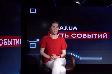 Многие семьи уже получили первые компенсации, - Завальнюк о субсидиях