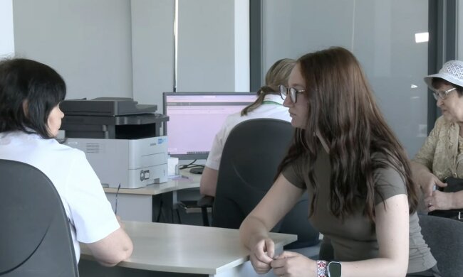 Підвищення тарифів на комунальні послуги в Черкаській області