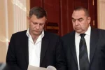 zaharchenko-plotnickiy