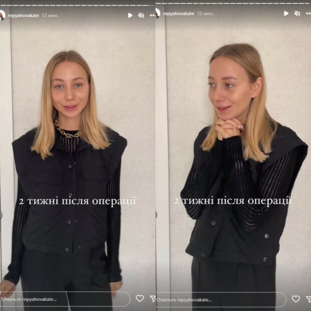 km0WAd2Sr5un9MUgeHfCdmlhhiqoV1vwq6dRfgDe