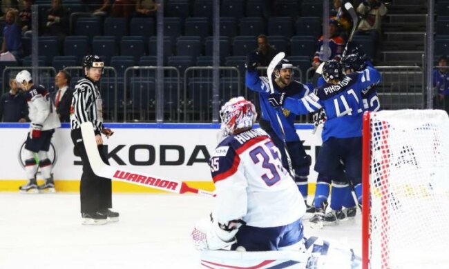 gettyimages-684496868